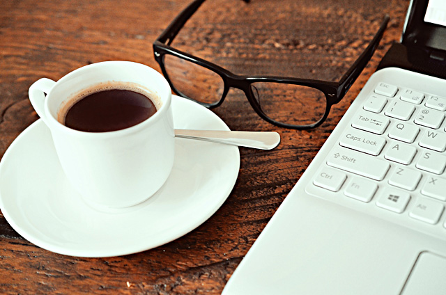 自动发货专业的服务器攻击软件